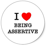 assertive-1